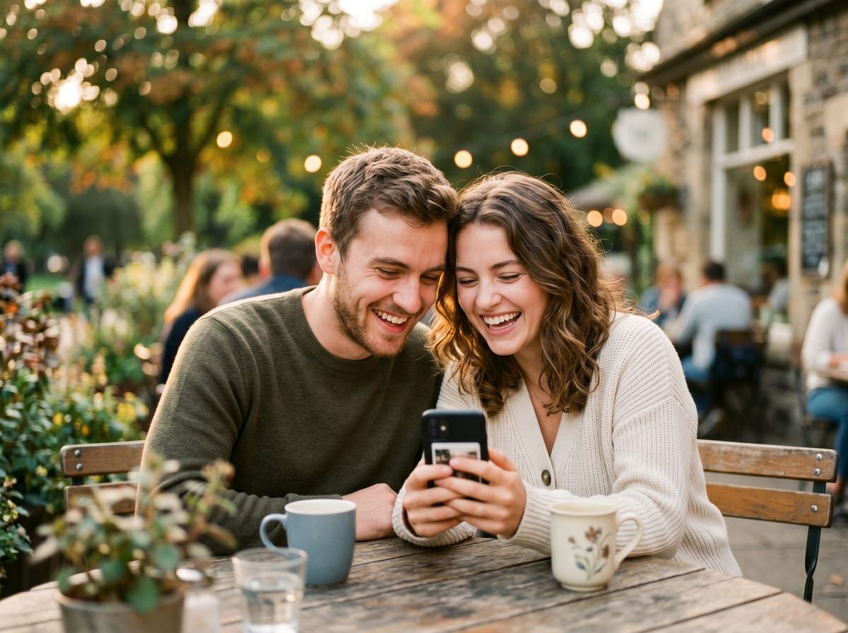 Built for subscriptions with real chargeback risk