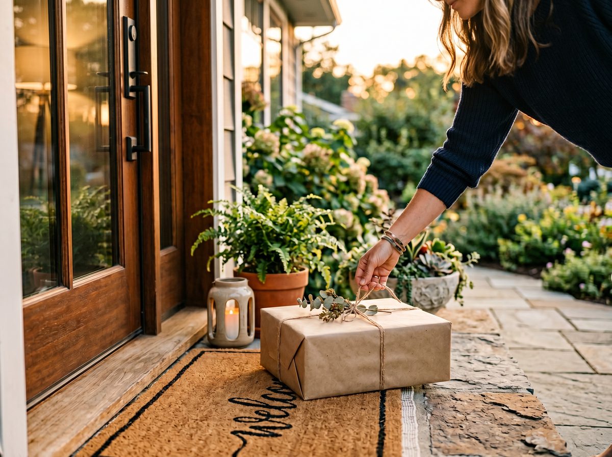 Processing that understands the subscription model