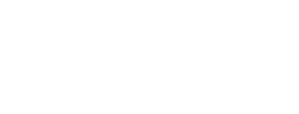 PayMullet